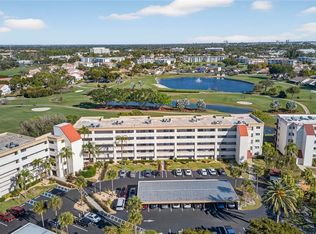 7430 Lake Breeze Dr APT 313, Fort Myers, FL 33907