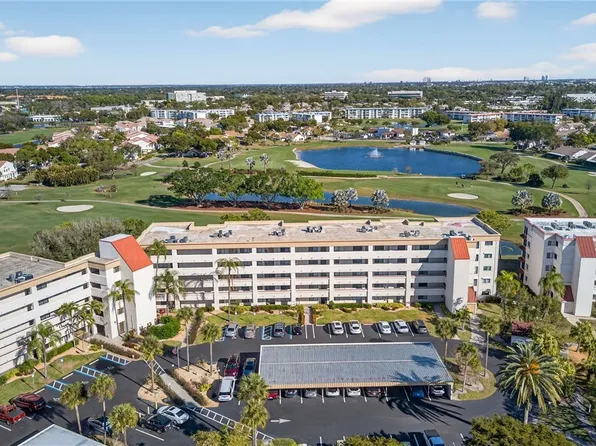 7430 Lake Breeze Dr APT 313, Fort Myers, FL 33907