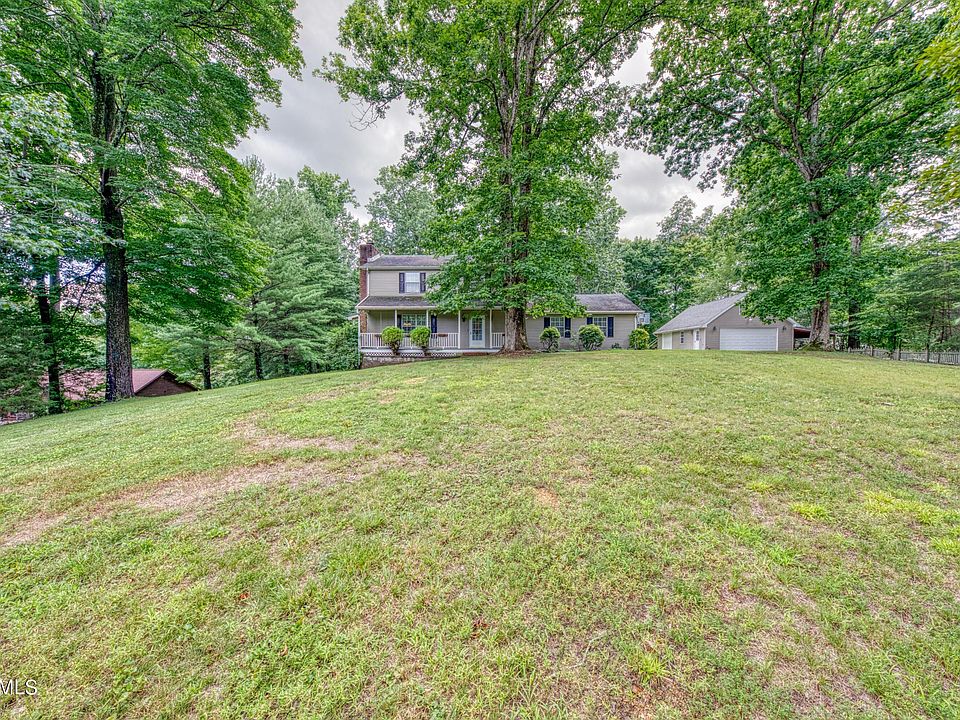 1st image of 113 Saratoga Dr