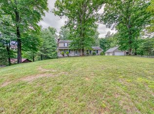 113 Saratoga Dr, Clinton, TN 37716