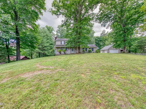 113 Saratoga Dr, Clinton, TN 37716