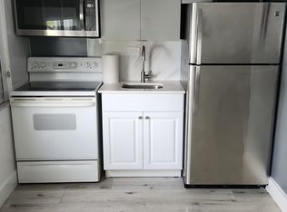 1250 West Ave APT 1J, Miami Beach, FL 33139