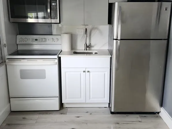 1250 West Ave APT 1J, Miami Beach, FL 33139