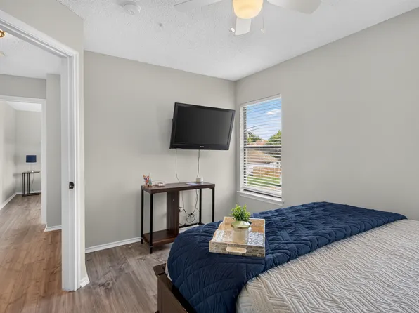 9807 Jenson Point, San Antonio, TX 78251