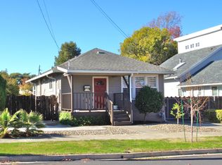 348 Harris Ave, Rodeo, CA 94572