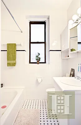 Sold by Halstead Real Estate | media 24