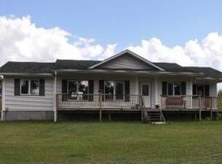 8220 Northwood Rd NW, Solway, MN 56678