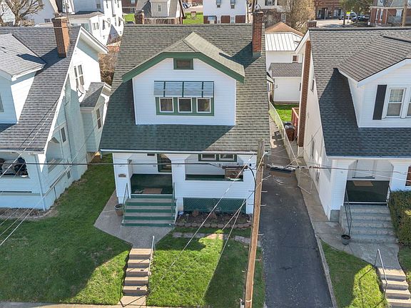 2nd image of 5302 Globe Ave