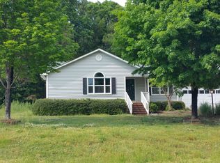 5542 Randolph Rd, Kannapolis, NC 28081