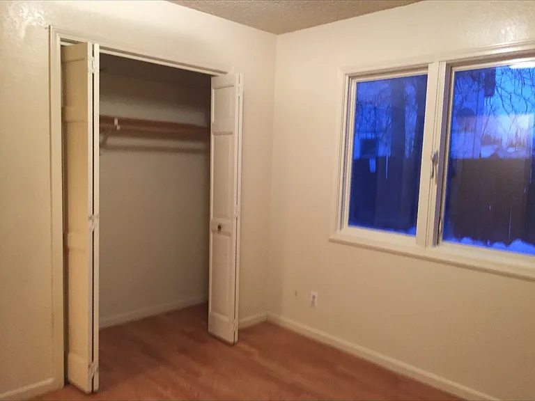 8533 E 4th Ave #8533 — Photo 3