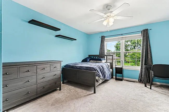 8656 Birchbark Dr — Photo 15
