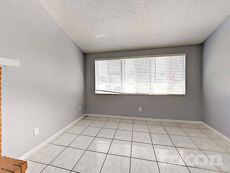 8235 Donaldson Dr — Photo 4