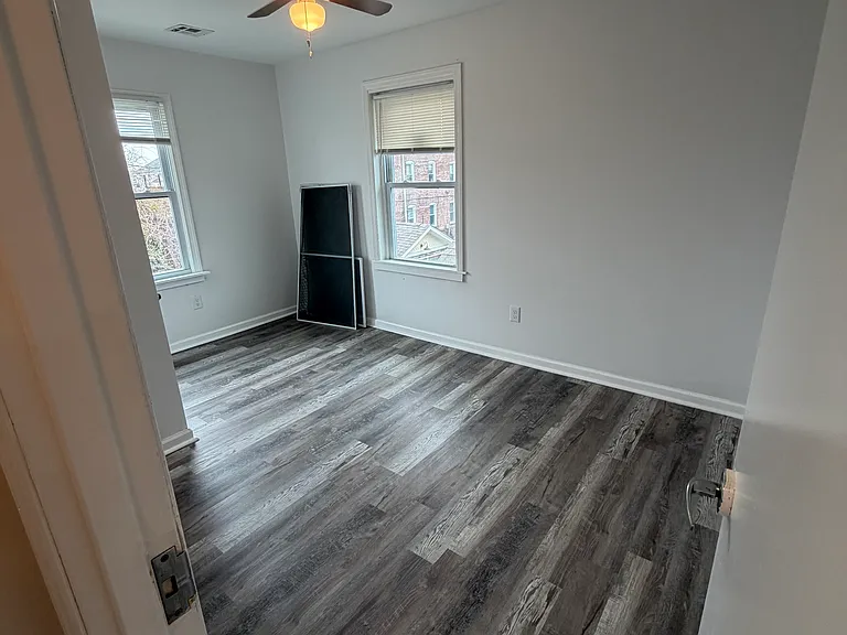 415 N Connecticut Ave — Photo 15