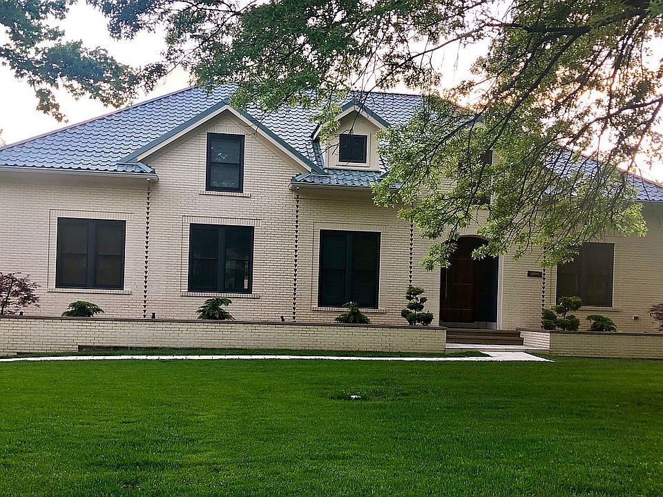 1st image of 1139 Westmoor Pl