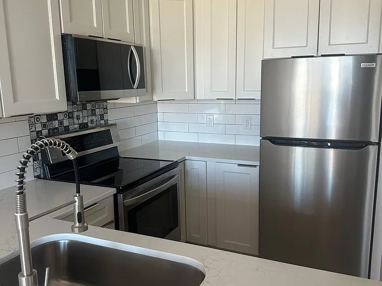 7701 Wurzbach Rd #1103 — Photo 17