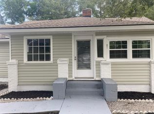 317 Abbeville Ave, Aiken, SC 29801