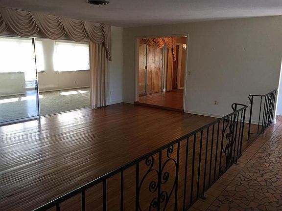 5th image of 1113 Brownell St