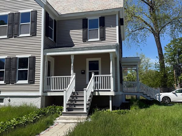 23 E Myrtle St #1