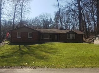 7900 Creekwood Ct SE, Alto, MI 49302