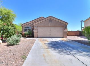 43171 W Cowpath Rd, Maricopa, AZ 85138