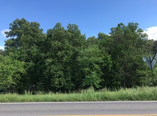 E Emory Rd, Knoxville, TN 37938