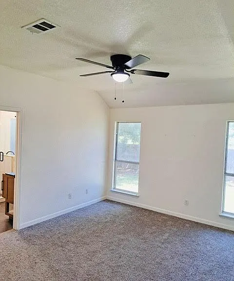 7952 Crouse Dr — Photo 11