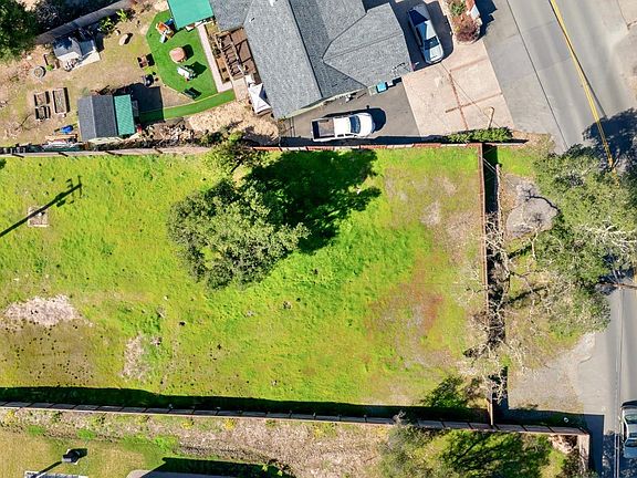 5th image of 5026 Warm Springs Road