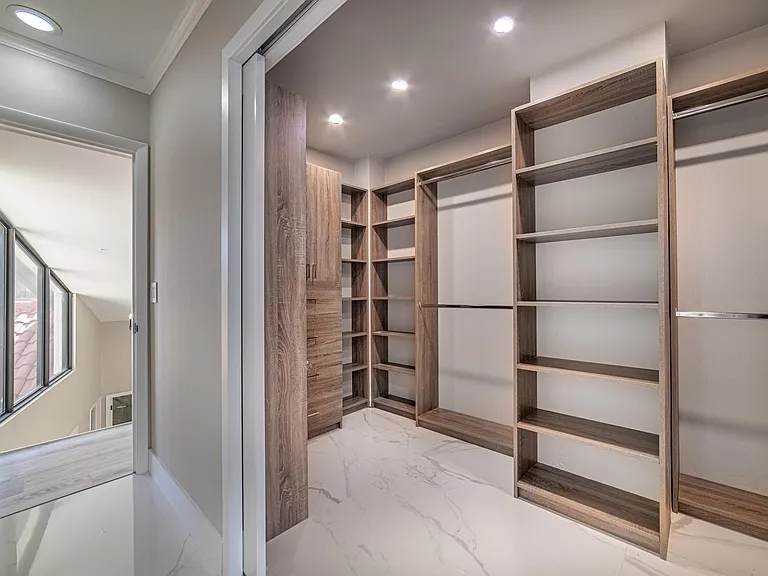 3474 S Ocean Blvd #2 — Photo 32