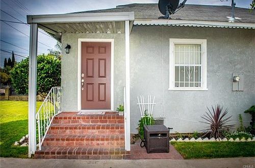 1st image of 4346 Live Oak St