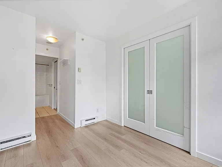 1225 Richards St #509 — Photo 8