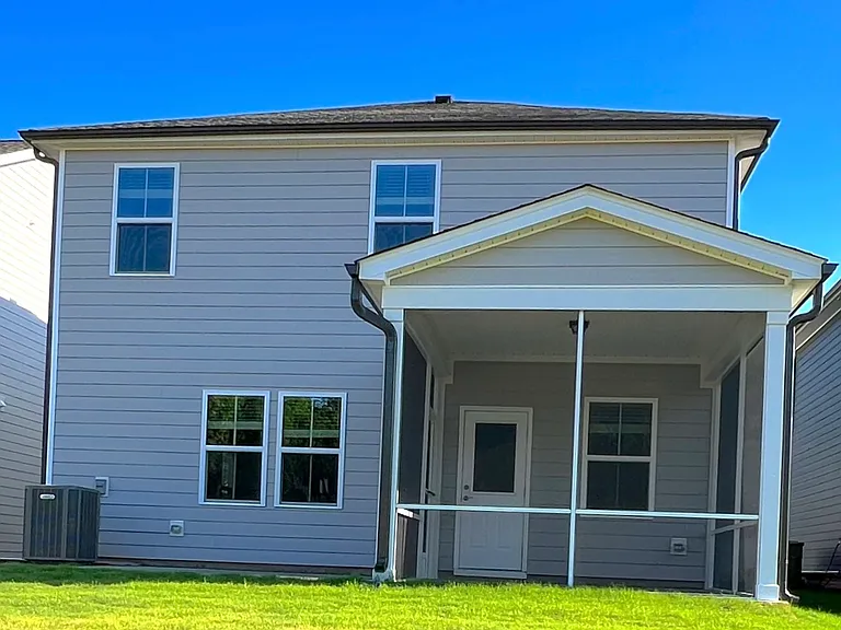 728 Denberg Ln — Photo 27