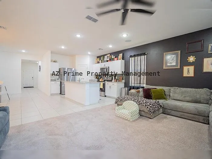 36043 W Santa Clara Ave — Photo 6