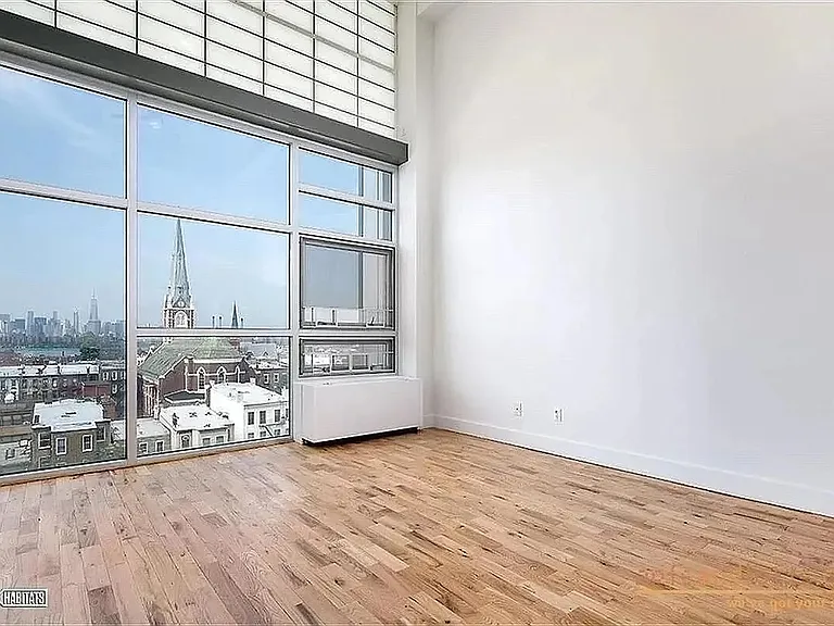 308 Eckford St #2F — Photo 2