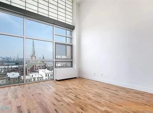 308 Eckford St APT 3C, Brooklyn, NY 11222