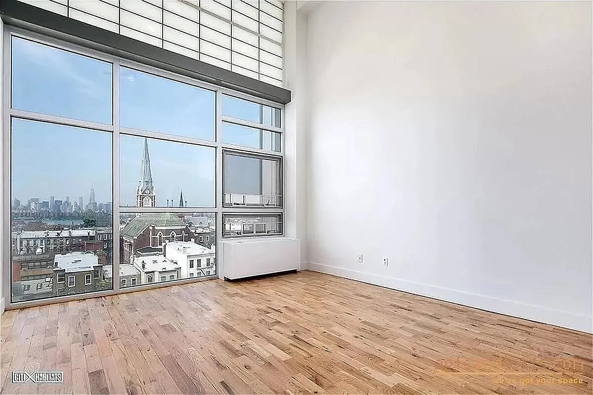 Building Photo - 308 Eckford St #2F