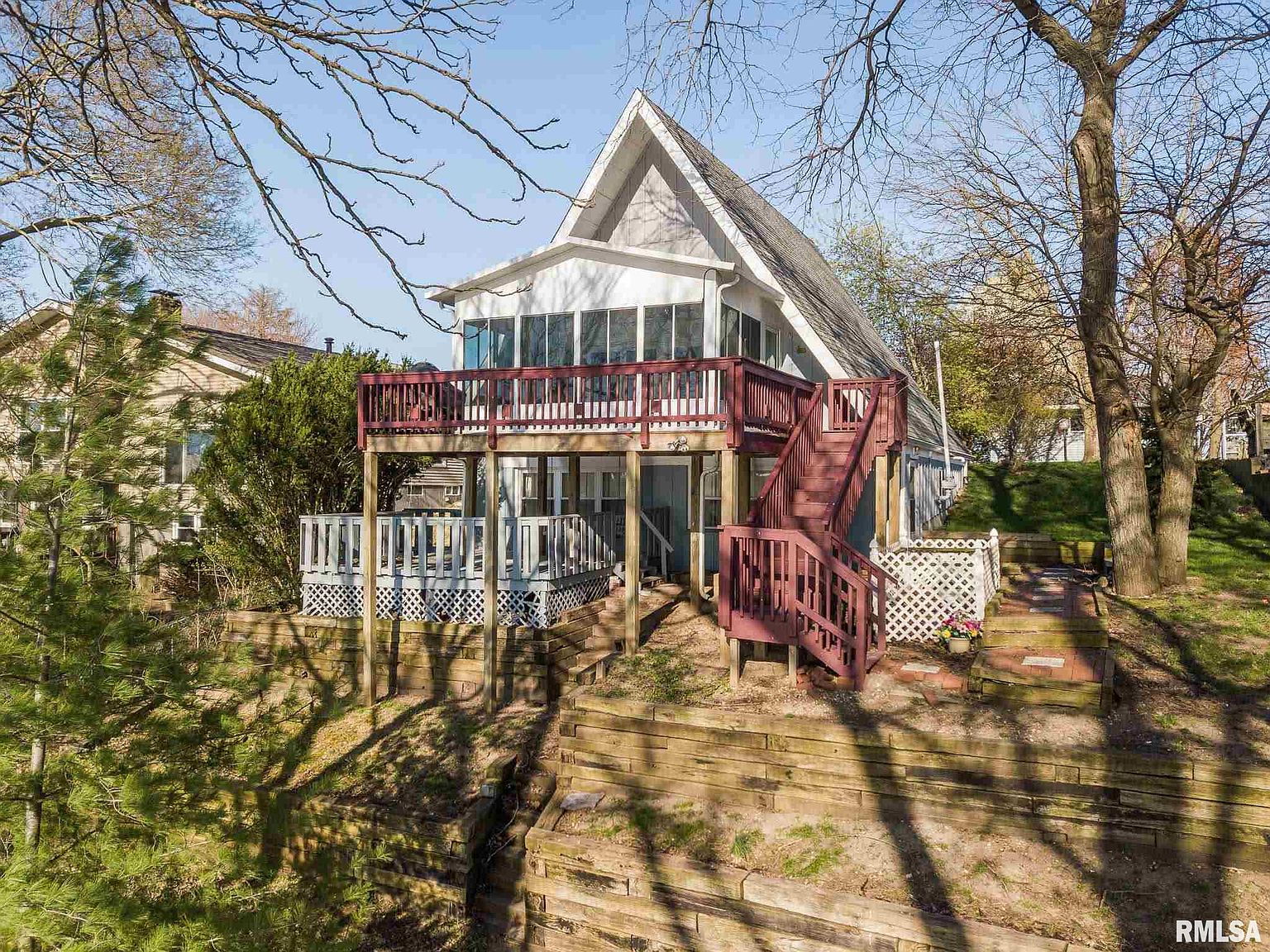 12 Sycamore Bay, Lacon, IL 61540 Zillow