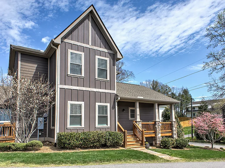 23 Roxboro Dr — Photo 37