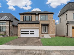 81 Midland Pl, Welland, ON L3B0H2