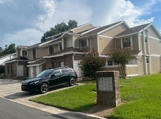 2406 SE 18th Cir, Ocala, FL 34471