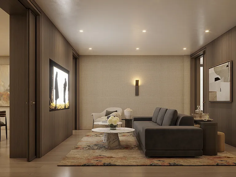 280 E Houston St #8L — Photo 10