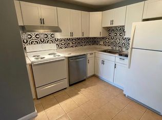 123 Whipple St APT 20, Worcester, MA 01610