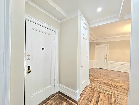 Rented by Skynest  | media 6