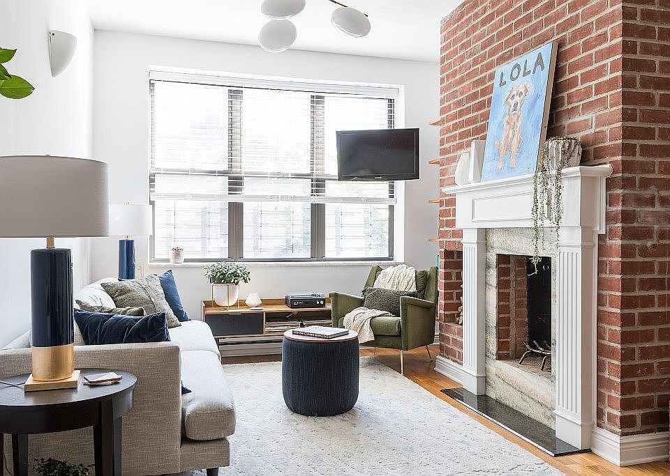 1st image of 308 E 105th St #1