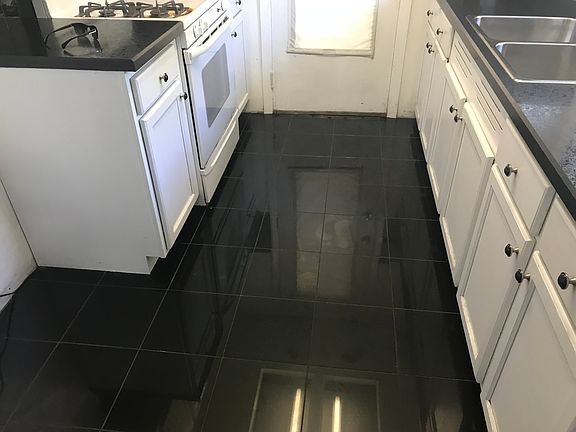 Must call 717-891-5112