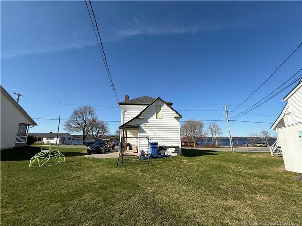 4388 Water St, Miramichi, NB E1N 4L6