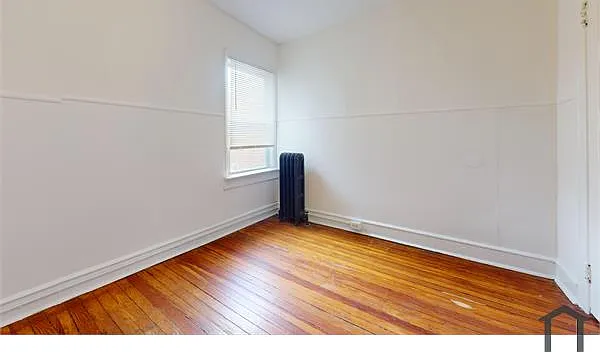 2525 S Lloyd St — Photo 5