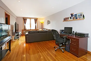 Sold by Calabrese Real Estate