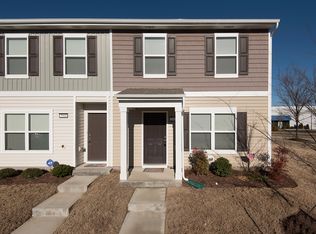 2912 Berkeley Springs Pl, Raleigh, NC 27616