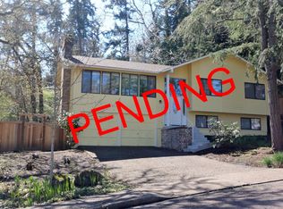 348 Ventura Ave, Eugene, OR 97405