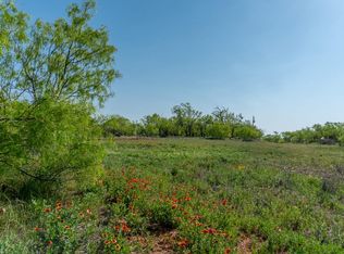 (Undisclosed Address), Sweetwater, TX 79556